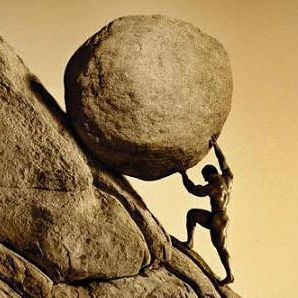 JohnTheMajst