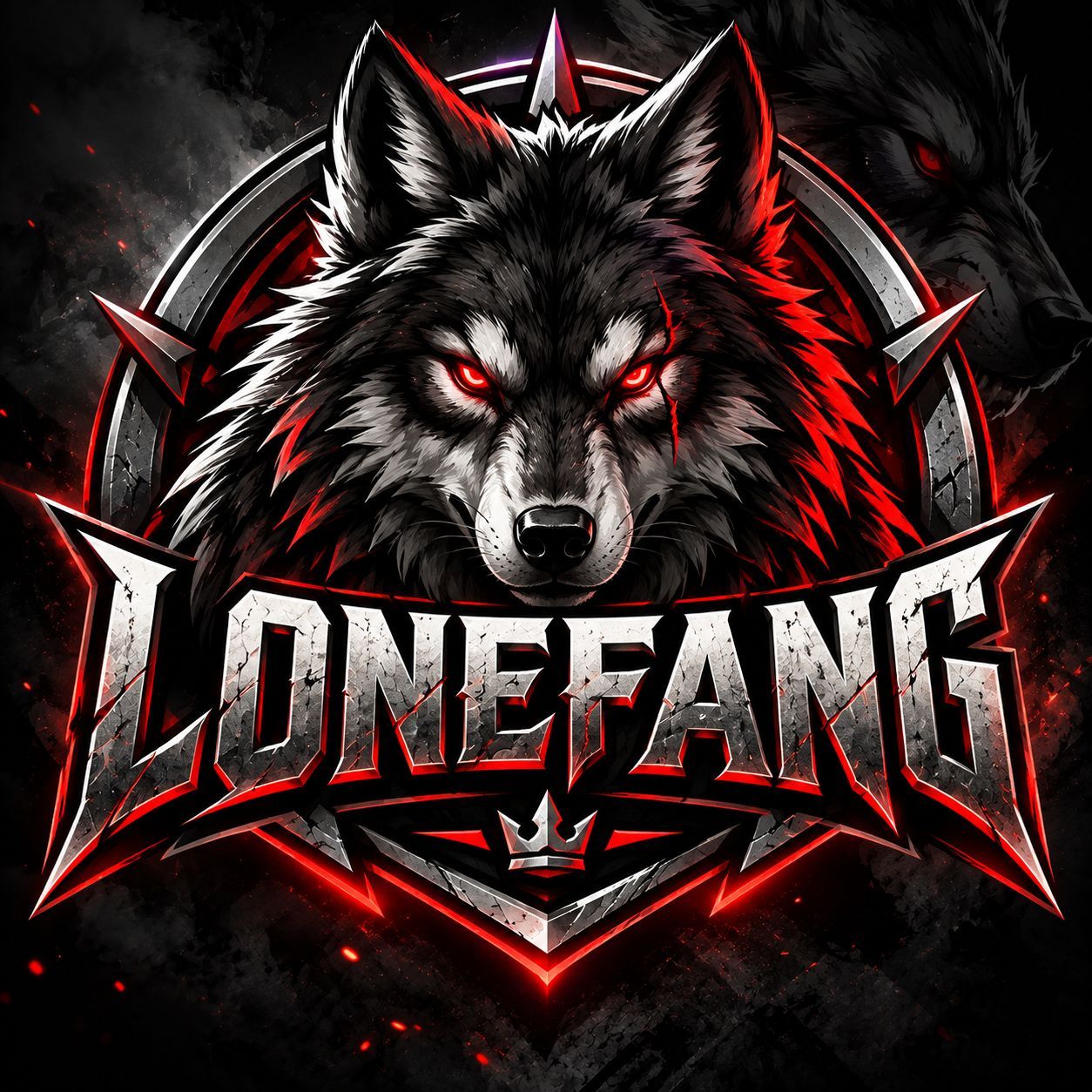 LONEFANG