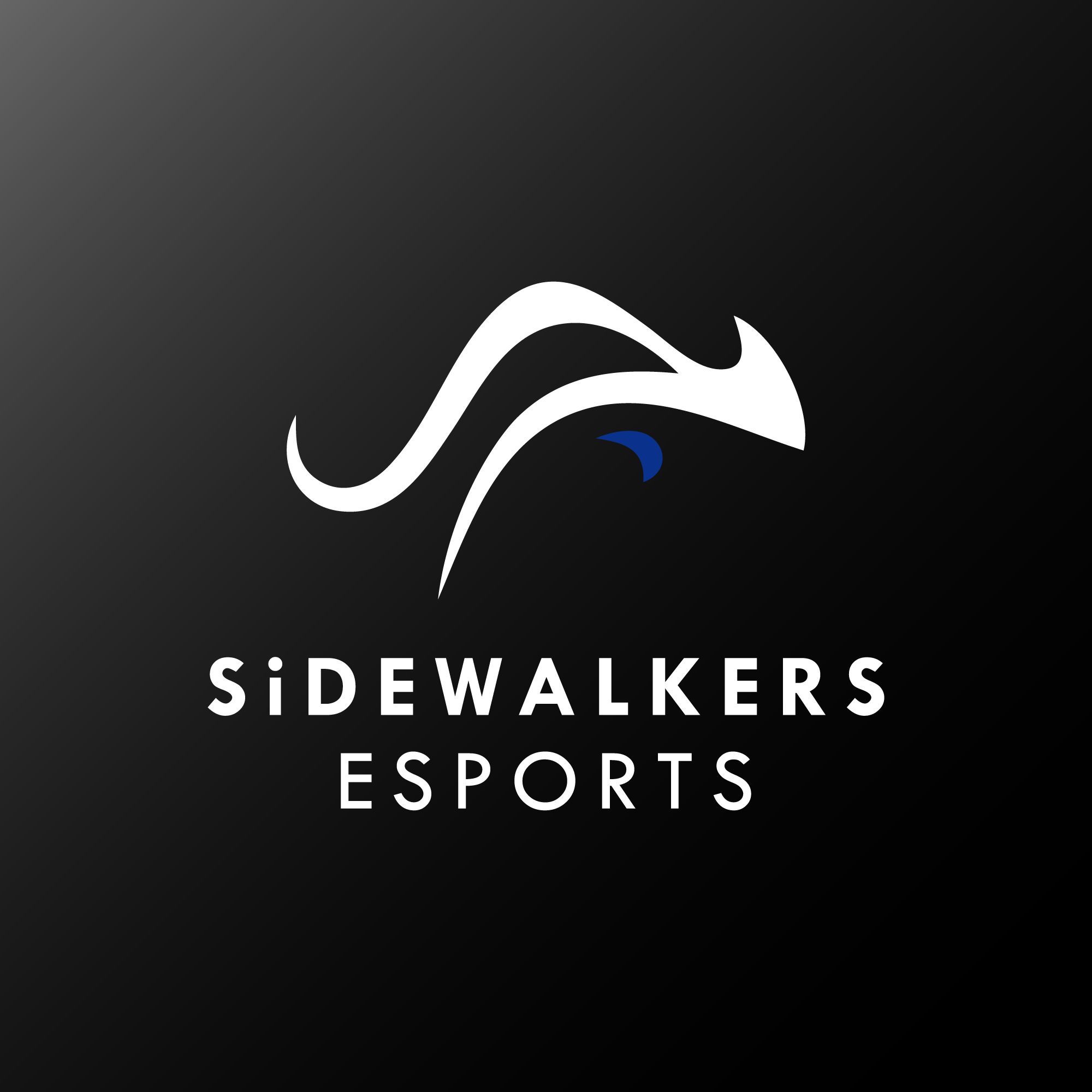 SiDEWALKERS eSports