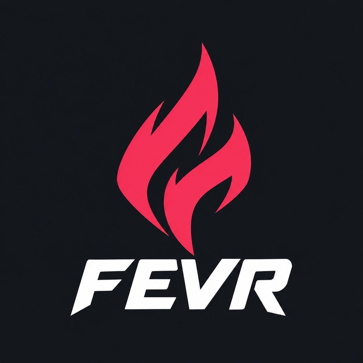 FEVR