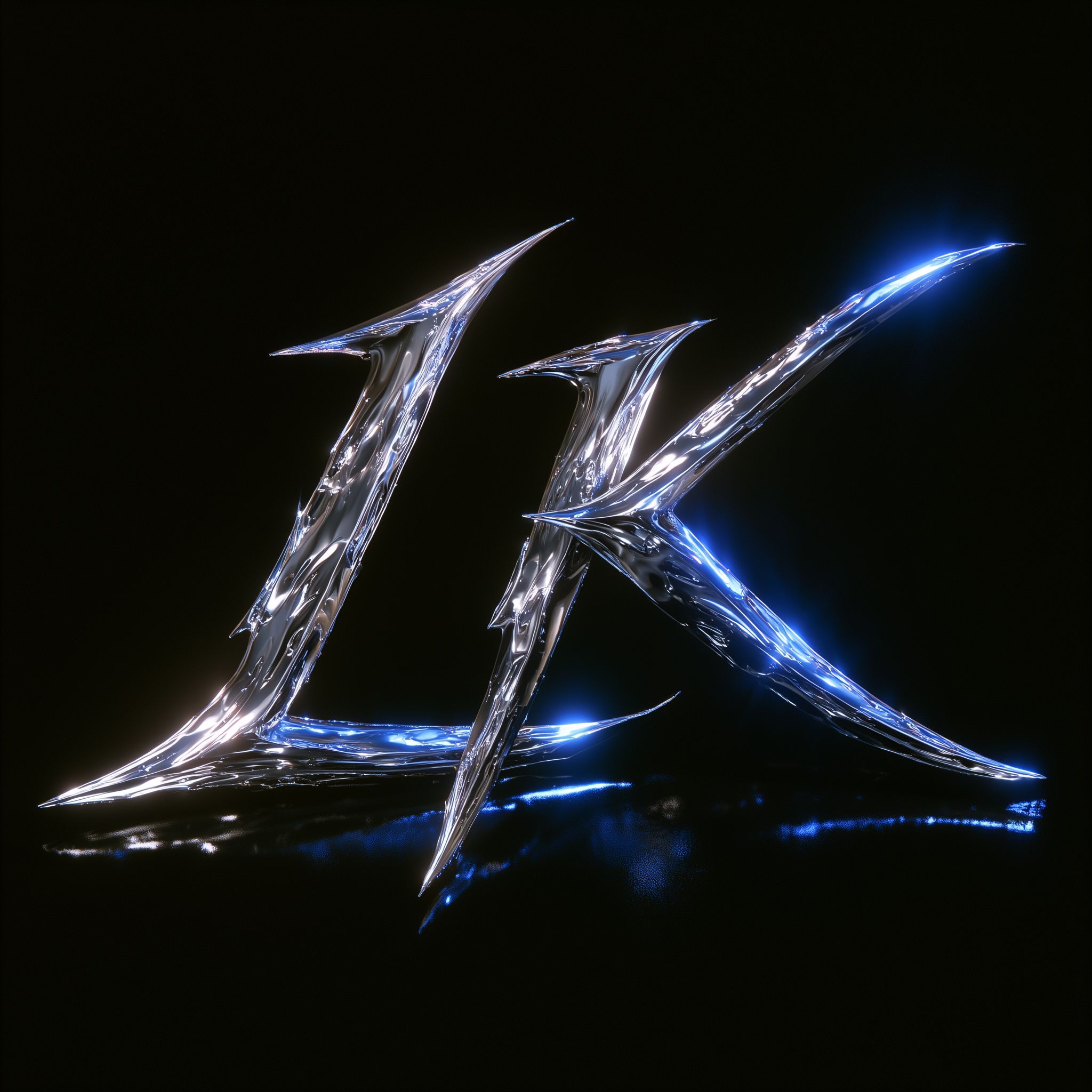 xL0ckD0wn