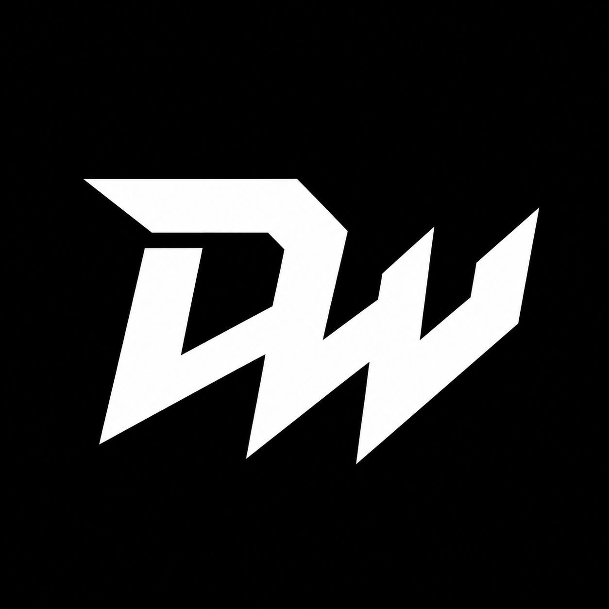 dead weight