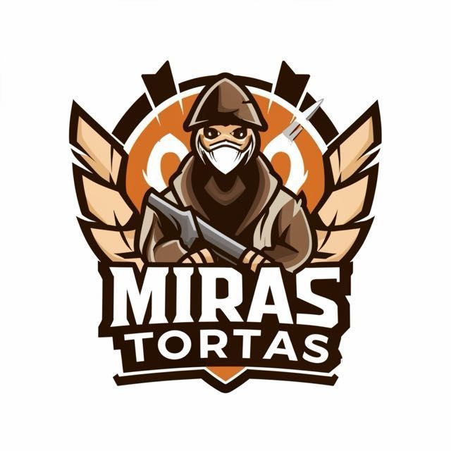 MHTaka