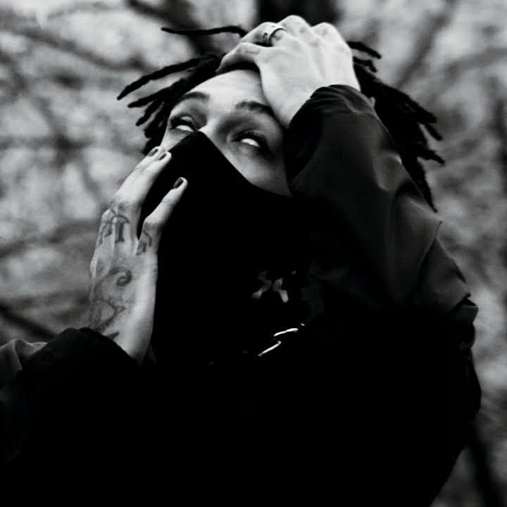 -flow-