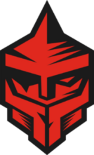 FORZE Reload