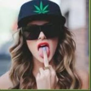 krimA-