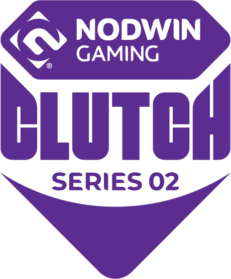 NODWIN Clutch Series Season 10