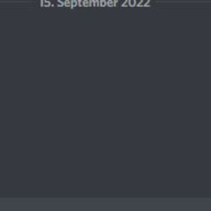 XenZay_