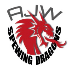 dAJWb
