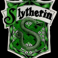 slytherinz