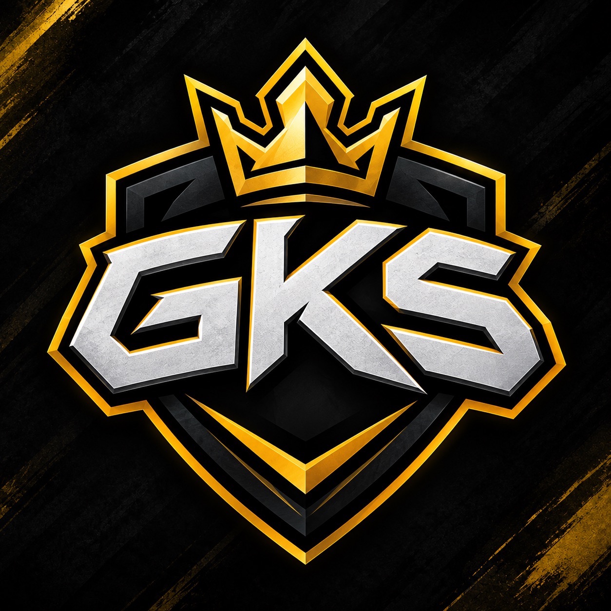 GKS