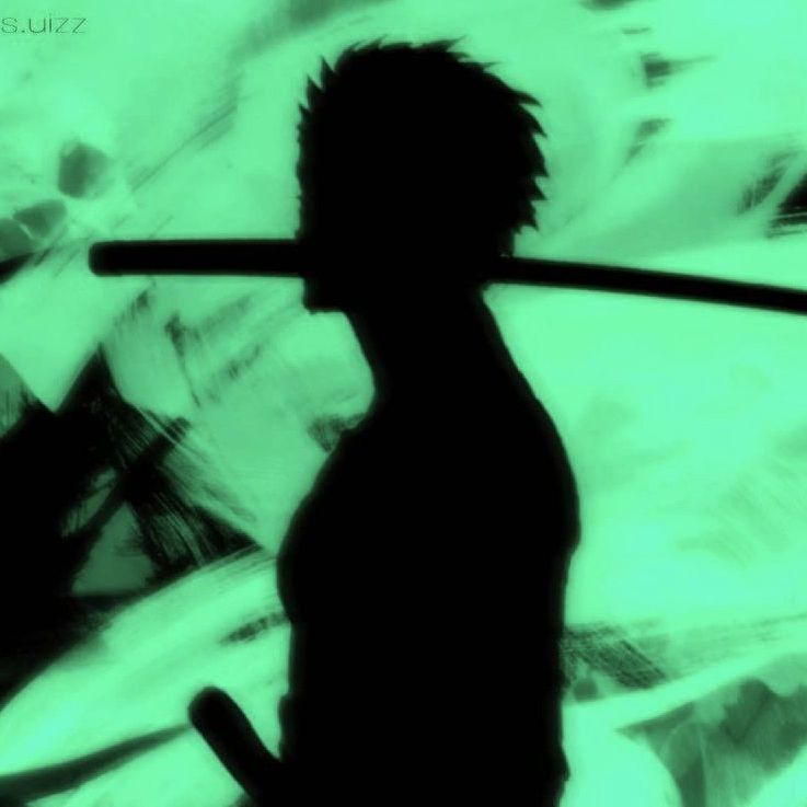 skill3z