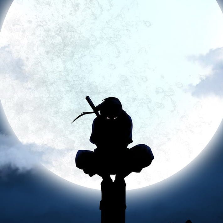 AMKO-