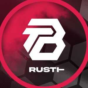 Rusti-