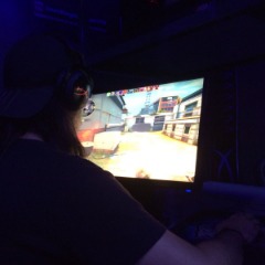 de0xx
