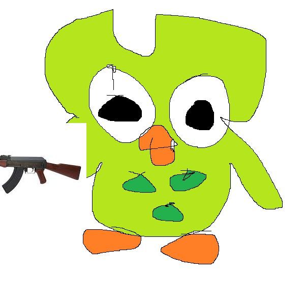 Ert
