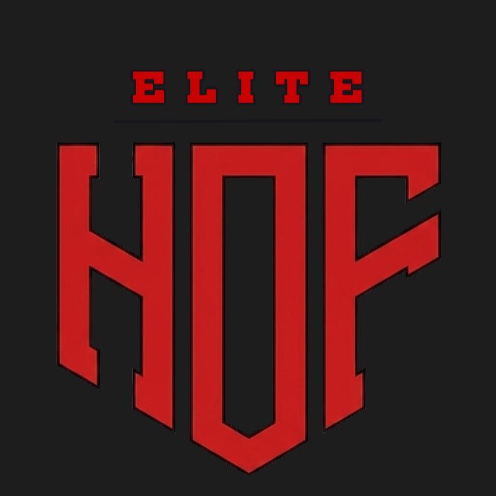 HOF Elite