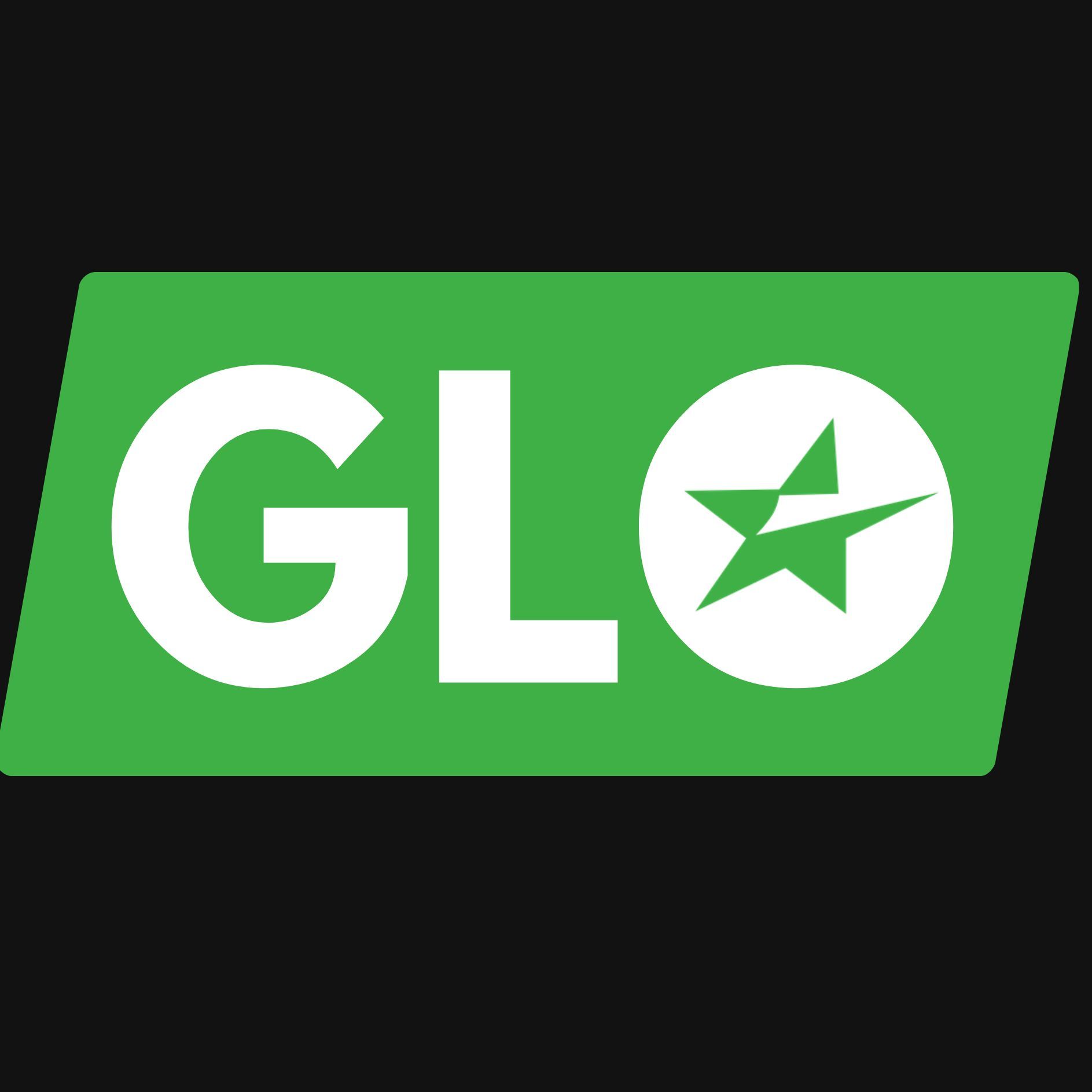 GLO