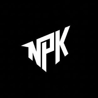 NPK E-SPORT