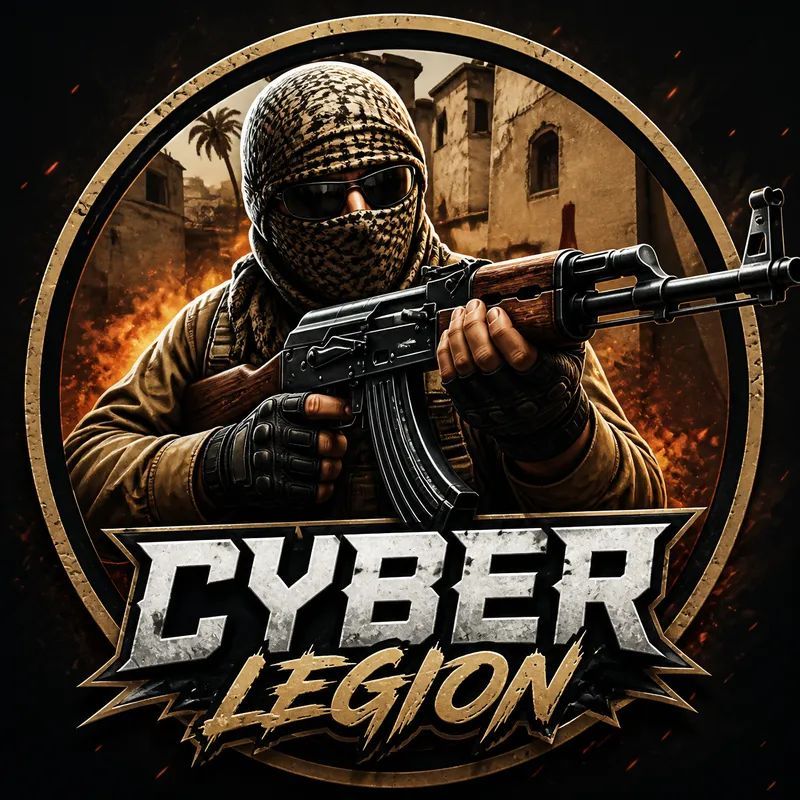 LeRes1chek