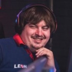 calledleo