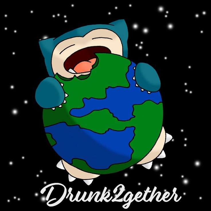 Drunk2gether