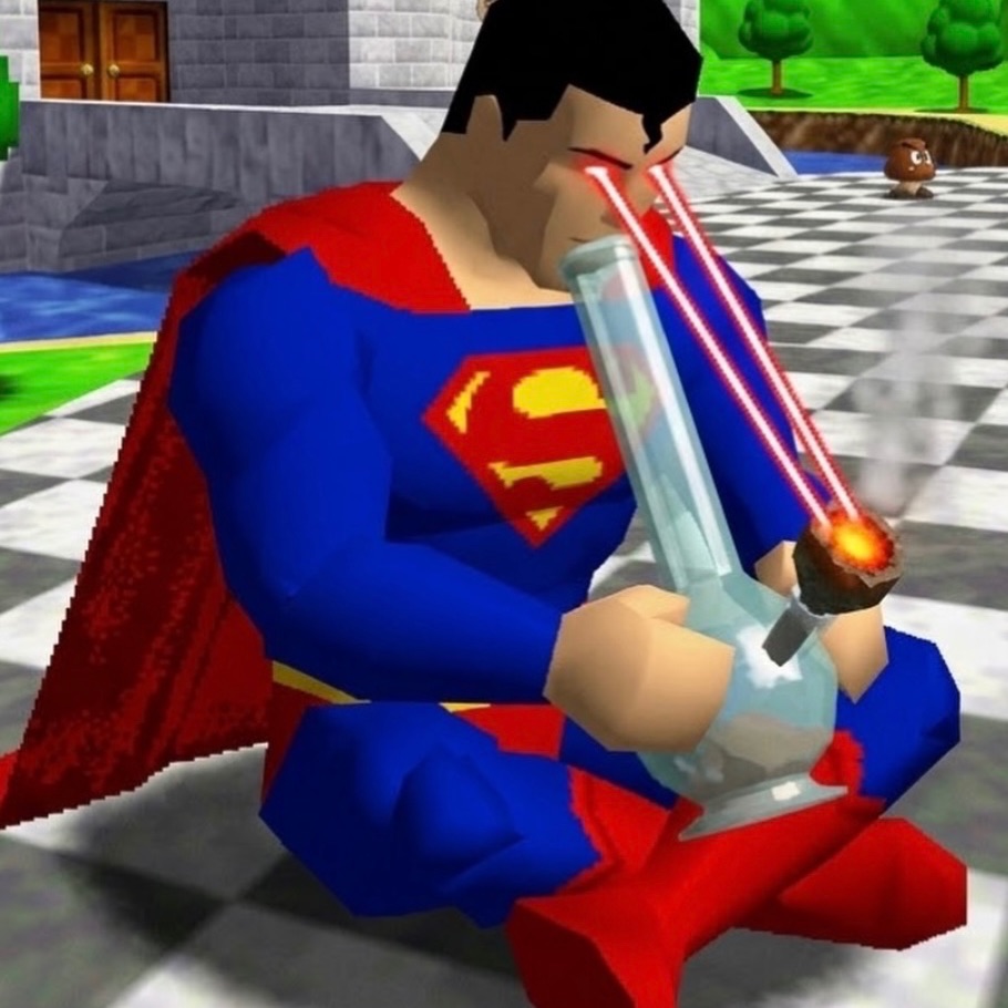 bev