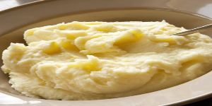 PotatOmasH