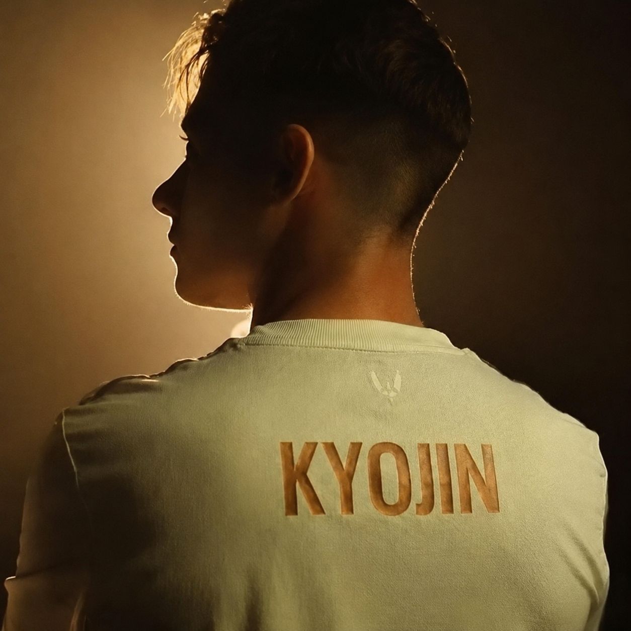 Kyojin