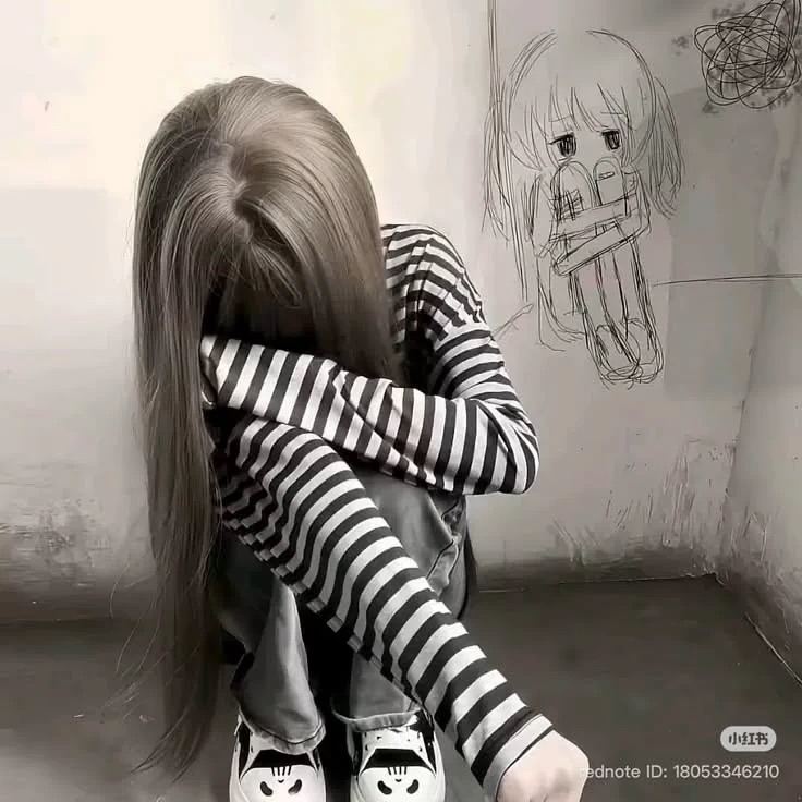 exploprnc
