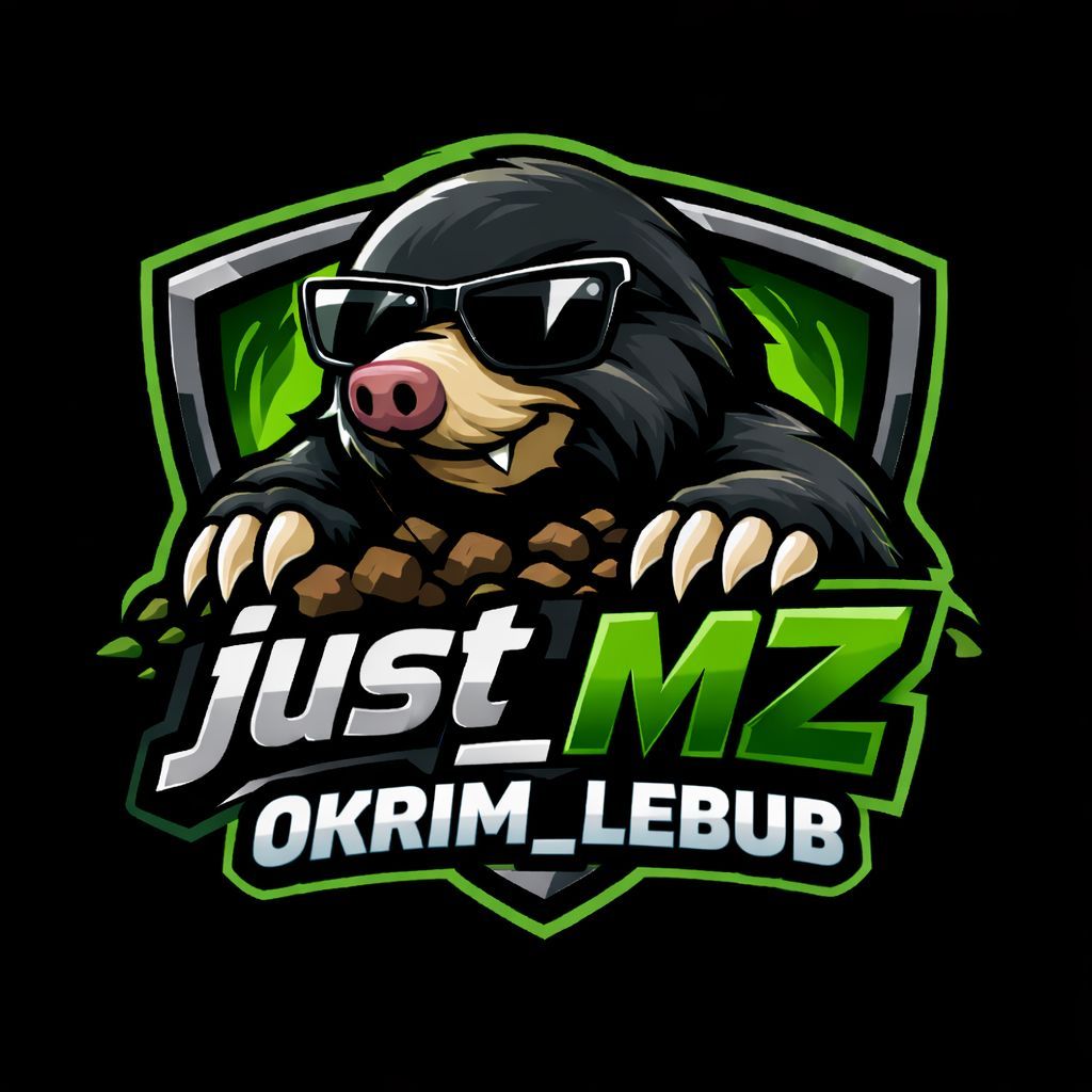 OKRIM_LEBUB
