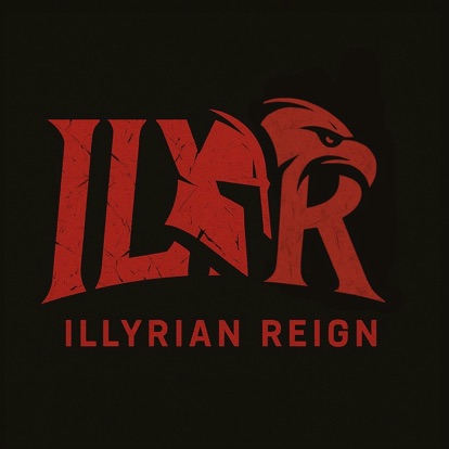 ILLYRIAN REIGN