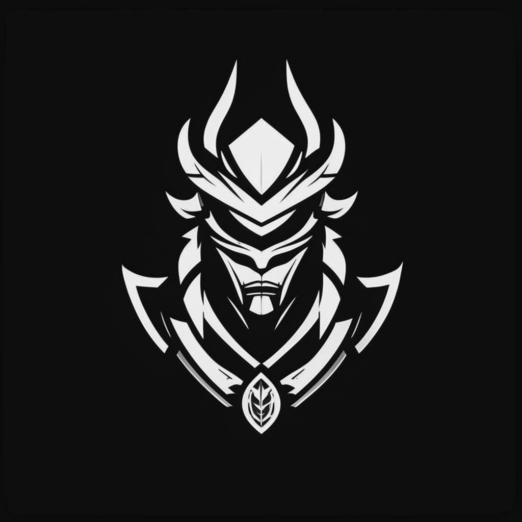 Team Dwaac