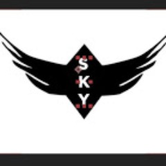 SKY-TOBI