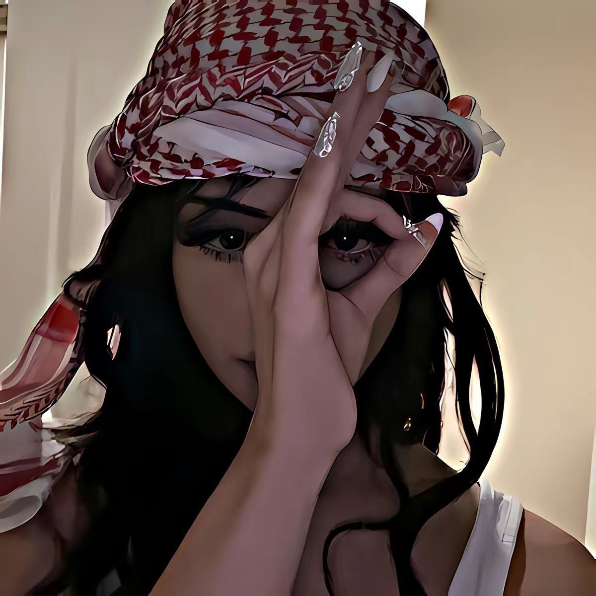 lamq666