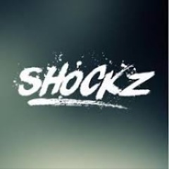 -Shockz-