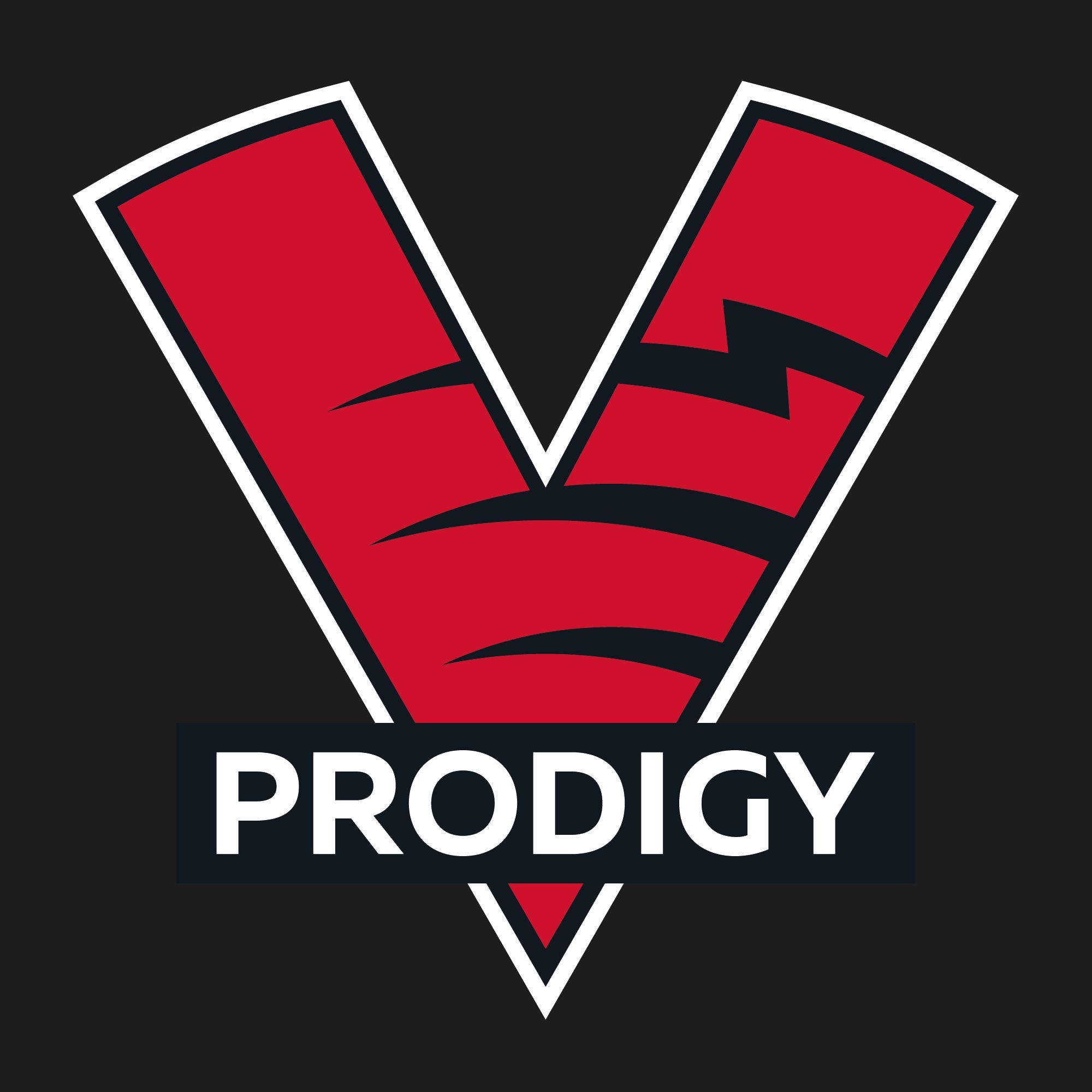 VP.Prodigy