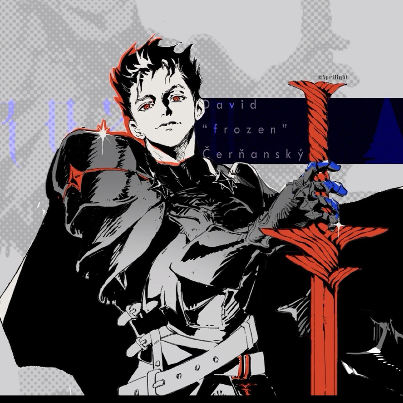 Ro_wolf