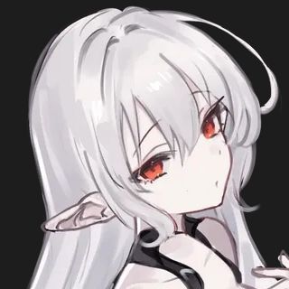 -Aze--