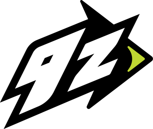 9z Academy