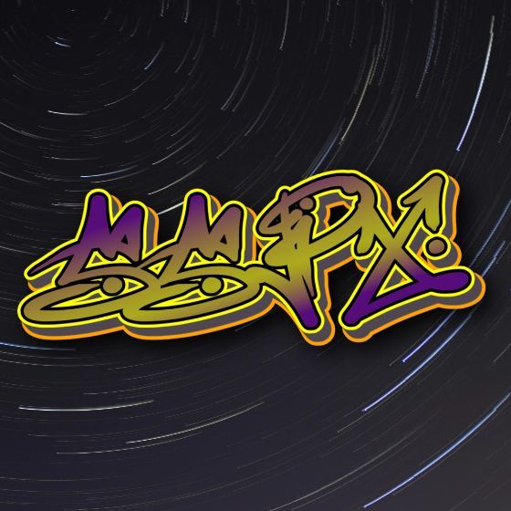 suspexxxx