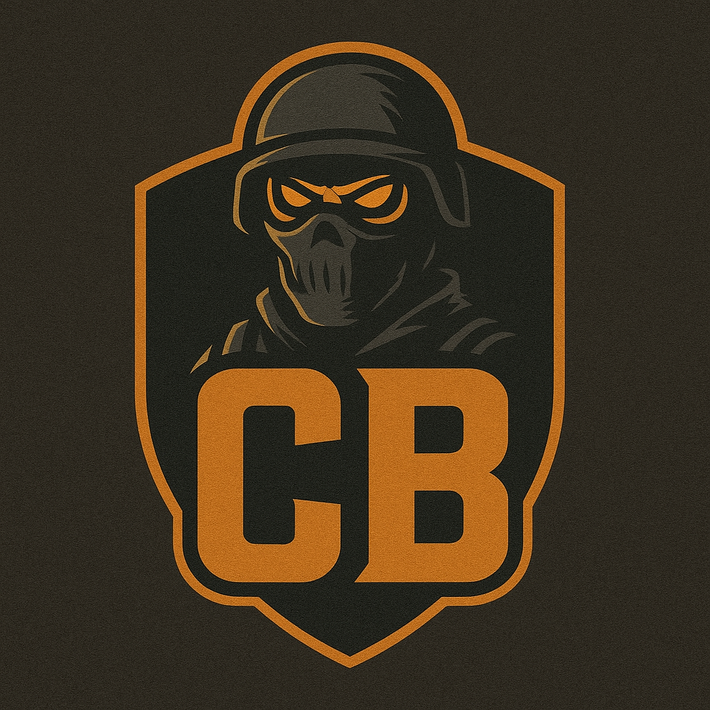 crashout_boys