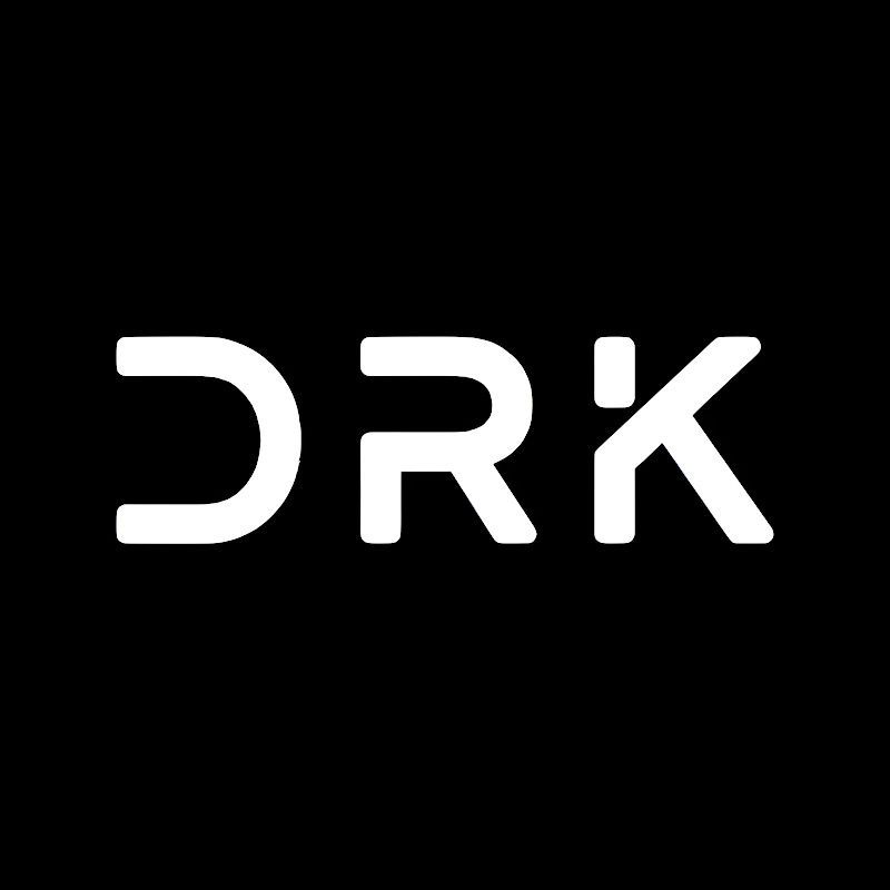 drK21-