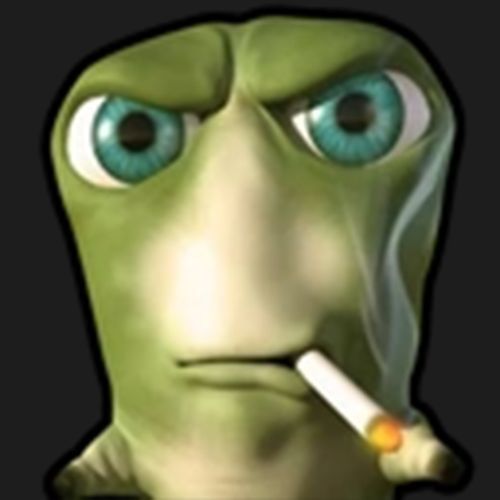 Mikzzzik