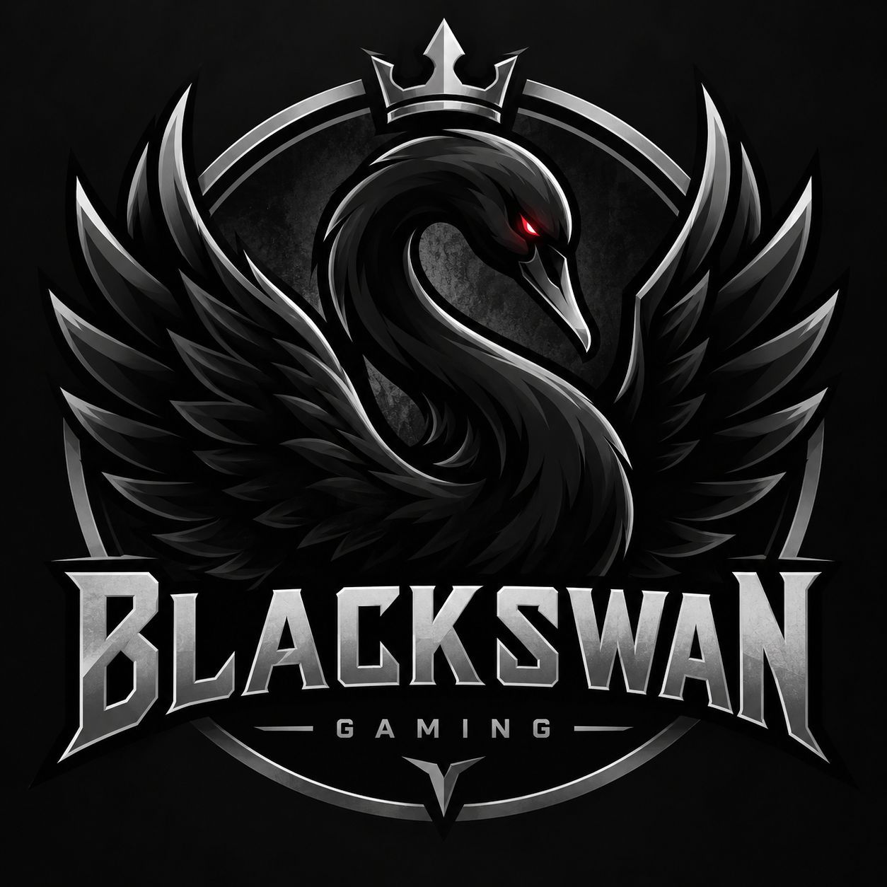 Black Swan