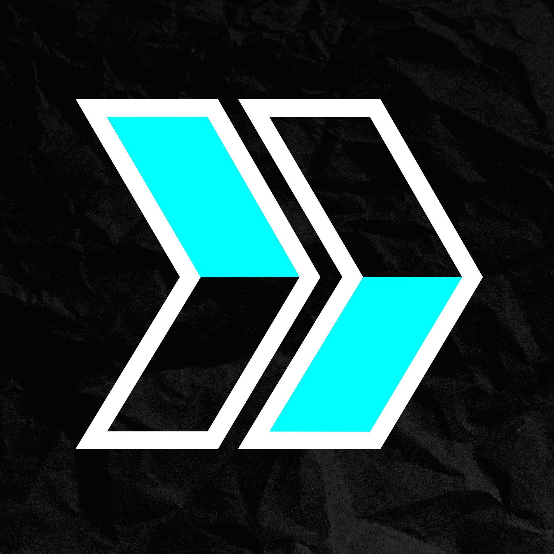 syntr4