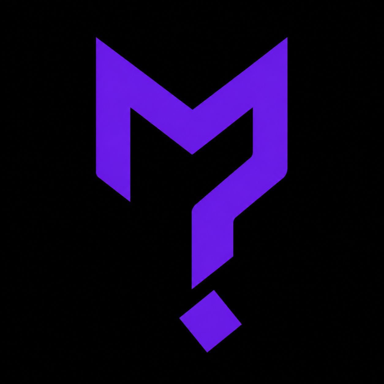 Mystery Gaming