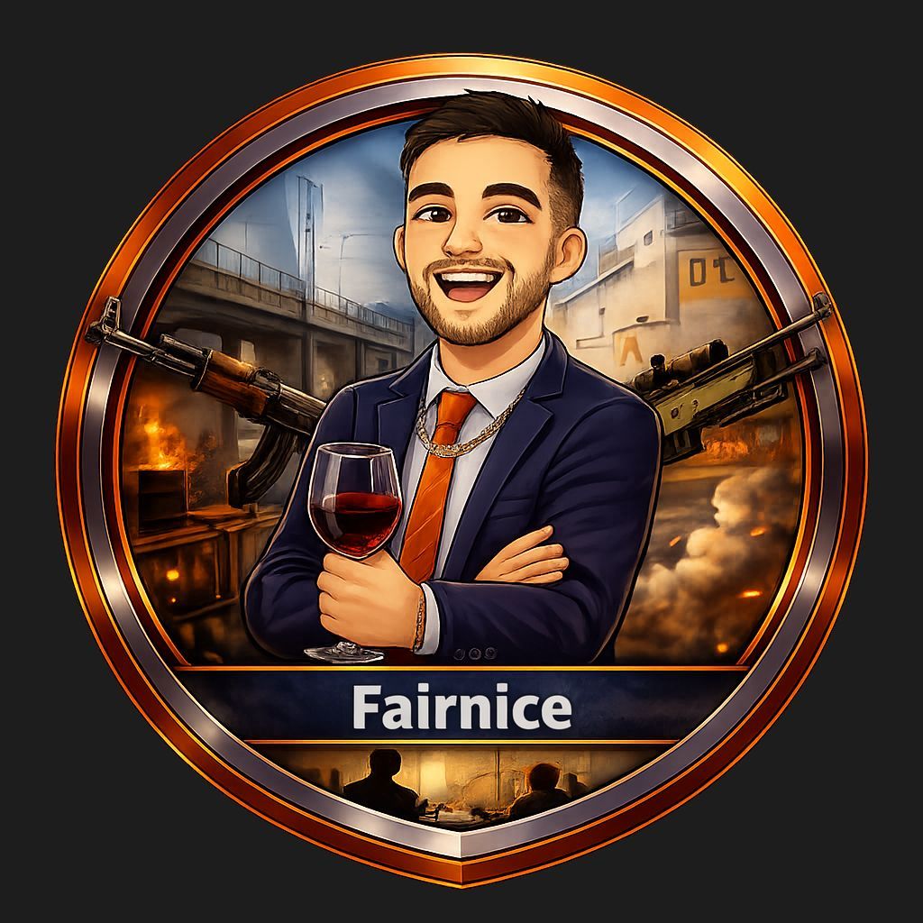 fairnice