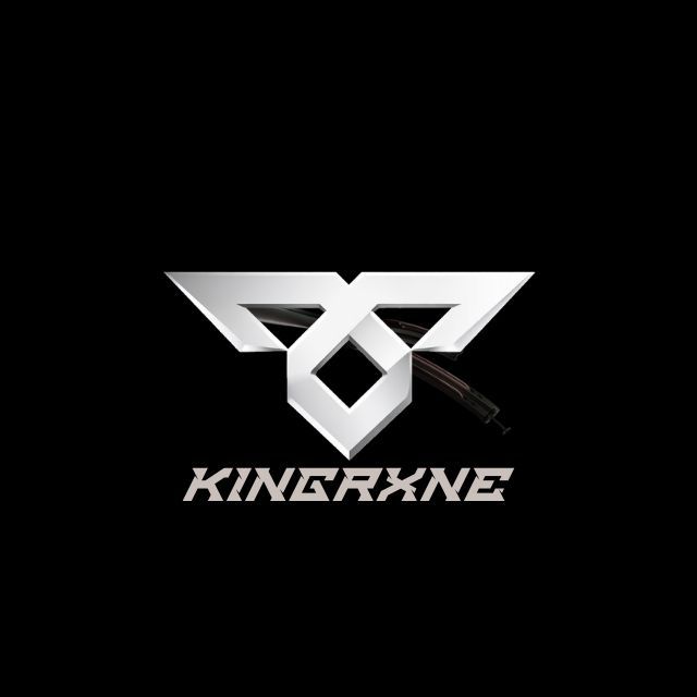 KinqRxne