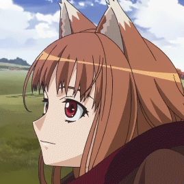 Teno